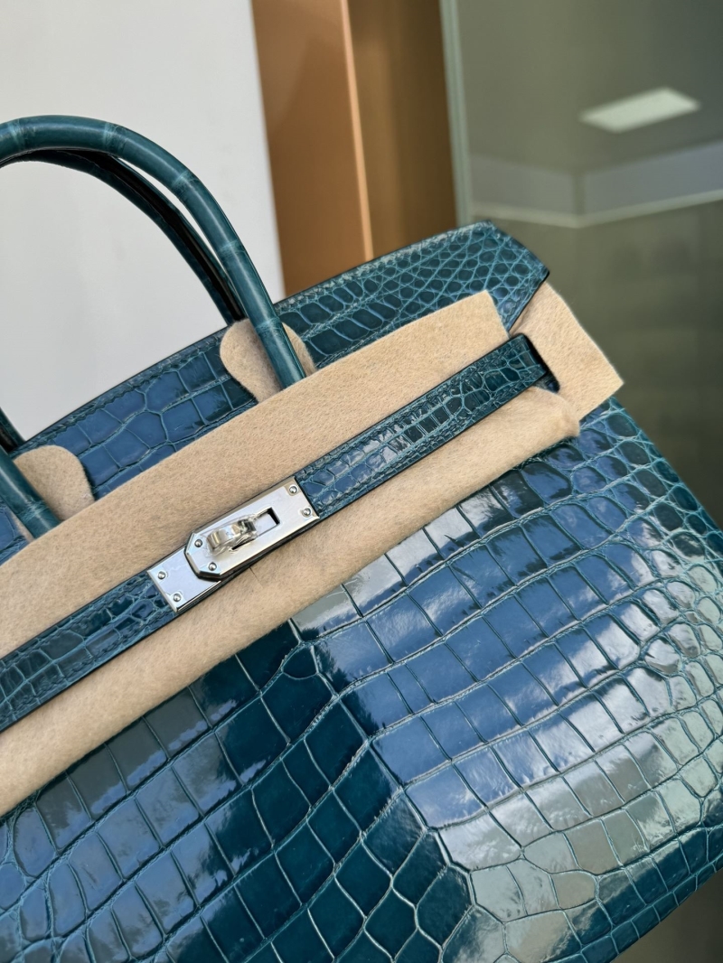 Hermes Kelly Bags